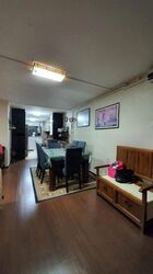 Blk 328 Serangoon Avenue 3 (Serangoon), HDB 4 Rooms #498729271